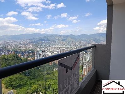Apartamento en arriendo en Las Palmas, Medellín · foto 7 de 20