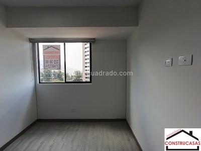 Apartamento en arriendo en Las Palmas, Medellín · foto 8 de 20