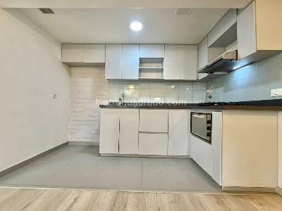 Apartamento en arriendo en Las Palmas, Medellín · foto 7 de 17