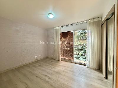Apartamento en arriendo en Las Palmas, Medellín · foto 4 de 17