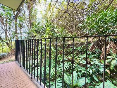Apartamento en arriendo en Las Palmas, Medellín · foto 14 de 17