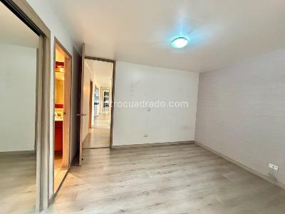 Apartamento en arriendo en Las Palmas, Medellín · foto 6 de 17