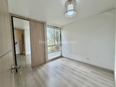 Apartamento en arriendo en Las Palmas, Medellín · foto 10 de 17
