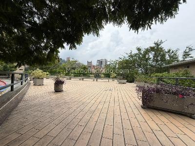 Apartamento en arriendo en Las Palmas, Medellín · foto 11 de 17