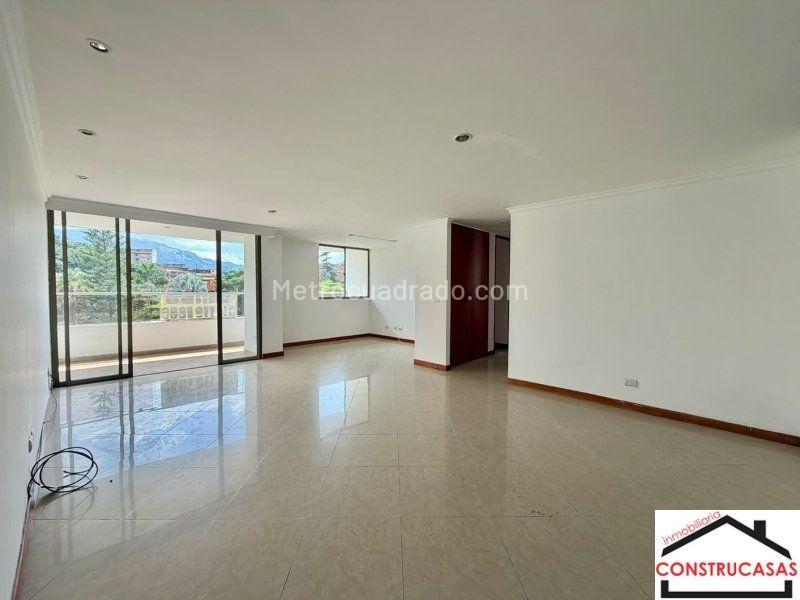 Apartment for rent in Envigado