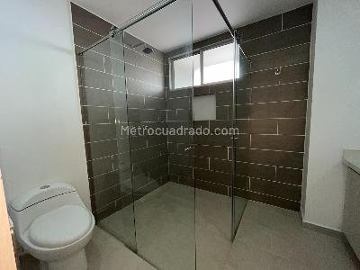 Apartamento de 3 alcobas en arriendo en Laureles Nogal, Medellín, 145 m² · foto 4 de 16