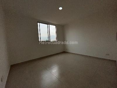 Apartamento de 3 alcobas en arriendo en Laureles Nogal, Medellín, 145 m² · foto 9 de 16