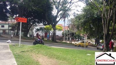 Apartamento en venta en Robledo Parque, Medellín · foto 8 de 8