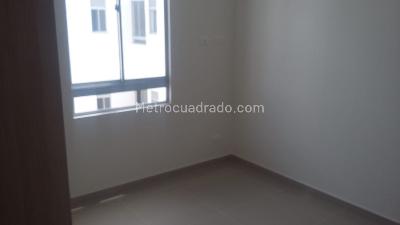 Apartamento en venta en Robledo Parque, Medellín · foto 2 de 11