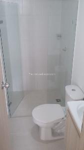 Apartamento en venta en Robledo Parque, Medellín · foto 10 de 11