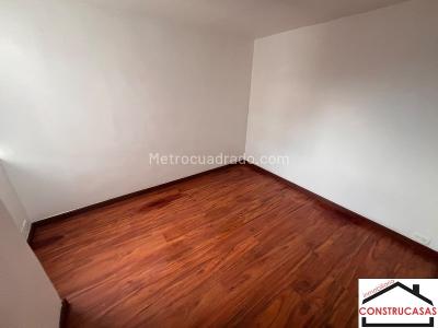Apartamento en venta en Rodeo Alto, Medellín · foto 10 de 20