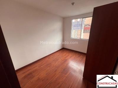 Apartamento en venta en Rodeo Alto, Medellín · foto 11 de 20