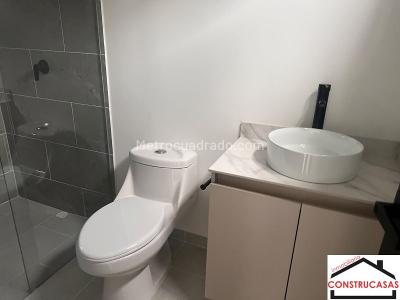 Apartamento de 2 alcobas en venta en La Castellana, Medellín, 78 m² · foto 8 de 13