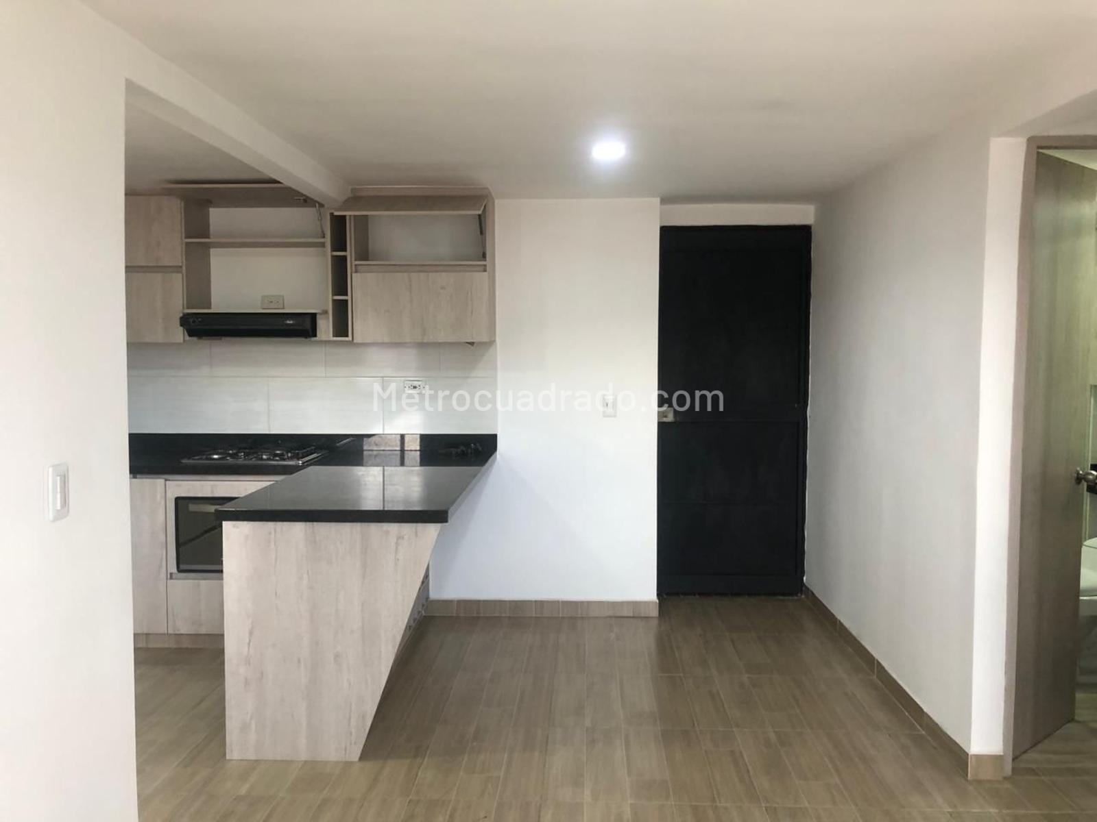 Foto del apartamento