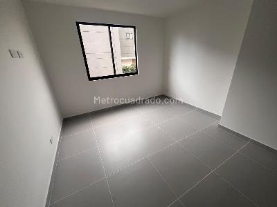 Apartamento en venta en Laureles, Medellín · foto 4 de 15
