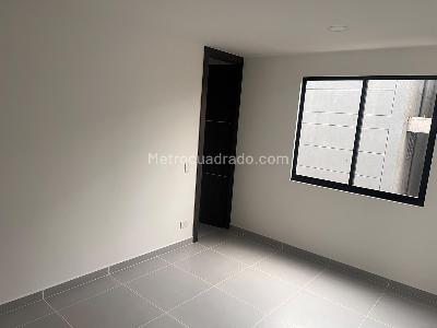 Apartamento en venta en Laureles, Medellín · foto 6 de 15