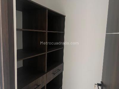 Apartamento en venta en Laureles, Medellín · foto 7 de 15
