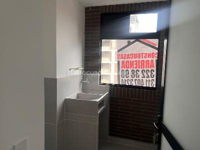 Apartamento en venta en Laureles, Medellín · foto 14 de 15