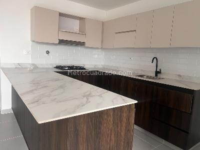 Apartamento en venta en Laureles, Medellín · foto 8 de 15
