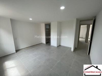 Apartamento de 3 alcobas en venta en Laureles, Medellín, 116 m² · foto 9 de 17