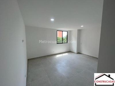Apartamento de 3 alcobas en venta en Laureles, Medellín, 116 m² · foto 10 de 17