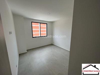 Apartamento de 3 alcobas en venta en Laureles, Medellín, 116 m² · foto 8 de 17