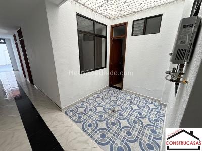 Casa de 3 alcobas en arriendo en Calasanz, Medellín, 160 m² · foto 10 de 18
