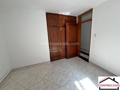 Casa de 3 alcobas en arriendo en Calasanz, Medellín, 160 m² · foto 11 de 18