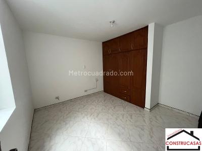Casa de 3 alcobas en arriendo en Calasanz, Medellín, 160 m² · foto 13 de 18
