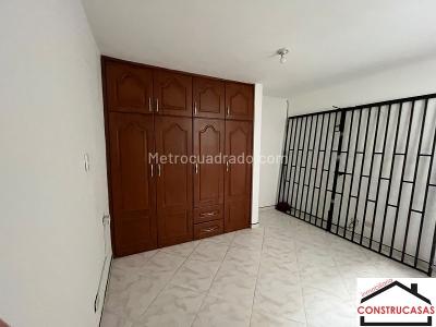 Casa de 3 alcobas en arriendo en Calasanz, Medellín, 160 m² · foto 14 de 18