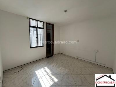 Casa de 3 alcobas en arriendo en Calasanz, Medellín, 160 m² · foto 15 de 18