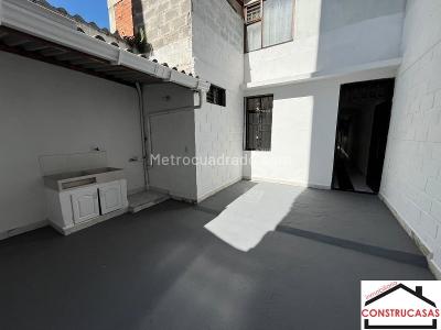 Casa de 3 alcobas en arriendo en Calasanz, Medellín, 160 m² · foto 17 de 18