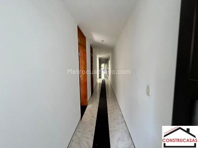 Casa de 3 alcobas en arriendo en Calasanz, Medellín, 160 m² · foto 6 de 18