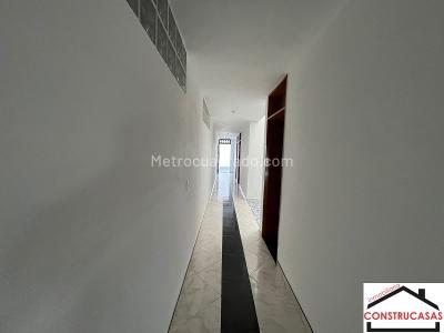 Casa de 3 alcobas en arriendo en Calasanz, Medellín, 160 m² · foto 7 de 18