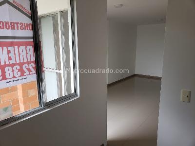 Apartamento de 3 alcobas en arriendo en Niquia, Medellín, 72 m² · foto 10 de 19