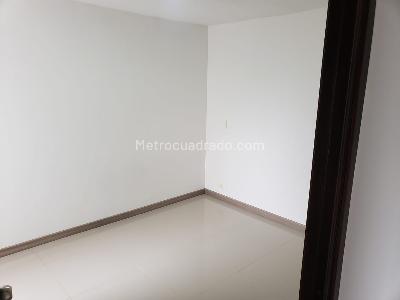 Apartamento de 3 alcobas en arriendo en Niquia, Medellín, 72 m² · foto 17 de 19