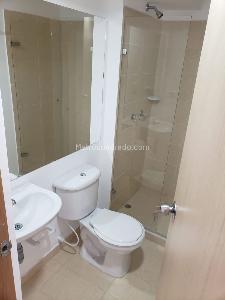 Apartamento de 3 alcobas en arriendo en Niquia, Medellín, 72 m² · foto 19 de 19