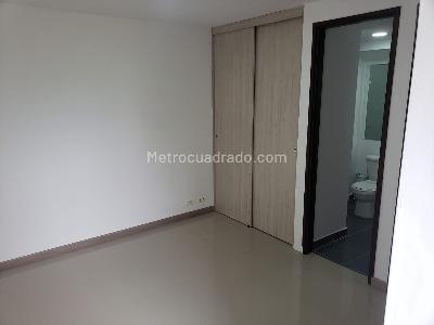 Apartamento de 3 alcobas en arriendo en Niquia, Medellín, 72 m² · foto 13 de 19