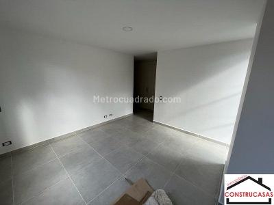 Apartamento de 2 alcobas en venta en La Castellana, Medellín, 86 m² · foto 7 de 10