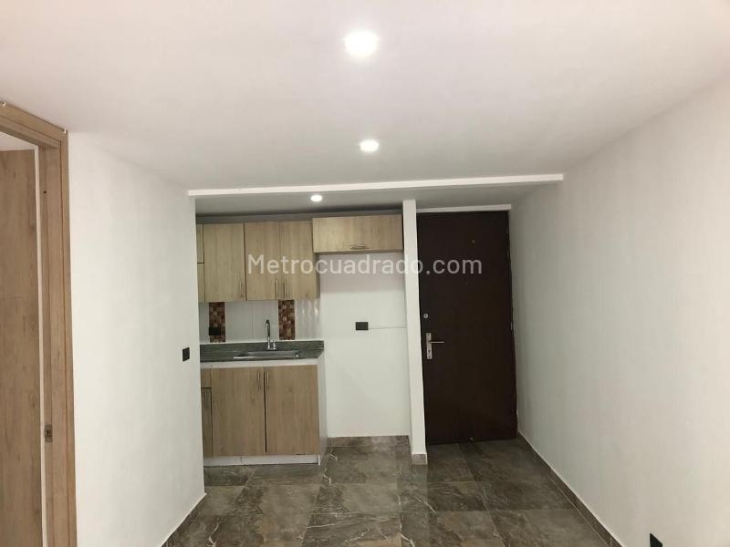 Apartamento en Arriendo, NAVARRA, Bello
