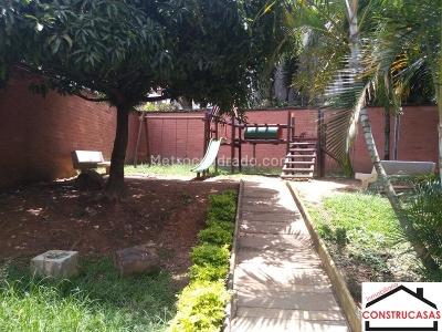 Apartamento de 2 alcobas en venta en Calasanz Parte Alta, Medellín, 60 m² · foto 14 de 14