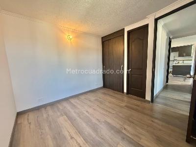 Apartamento de 3 alcobas en arriendo en Belen Loma De Los Bernal, Medellín, 75 m² · foto 7 de 16