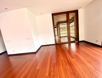 Apartamento en venta en Cabrera, Bogotá · foto 3 de 18
