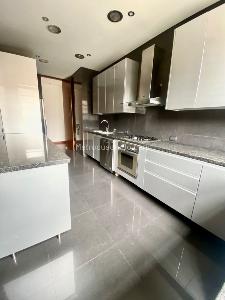 Apartamento en venta en Cabrera, Bogotá · foto 4 de 18