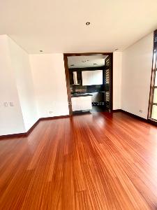 Apartamento en venta en Cabrera, Bogotá · foto 5 de 18