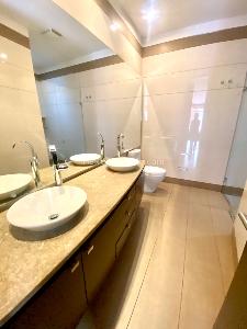 Apartamento en venta en Cabrera, Bogotá · foto 6 de 18
