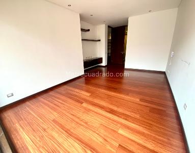 Apartamento en venta en Cabrera, Bogotá · foto 7 de 18