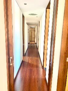 Apartamento en venta en Cabrera, Bogotá · foto 10 de 18