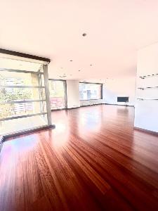 Apartamento en venta en Cabrera, Bogotá · foto 13 de 18