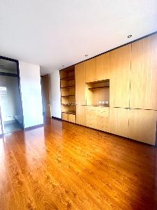 Apartamento en venta en Cabrera, Bogotá · foto 14 de 18